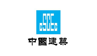 中國(guó)建筑 中國(guó)建筑